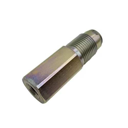 095420 0230 co mmon rail limiting pressure valve 095420-0230 095438-0190 01P16584 - image 3