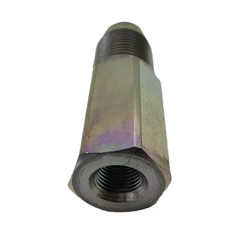 095420 0230 co mmon rail limiting pressure valve 095420-0230 095438-0190 01P16584 - image 4