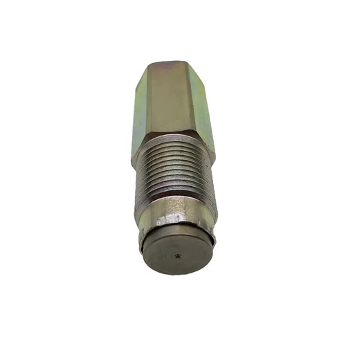 095420 0230 co mmon rail limiting pressure valve 095420-0230 095438-0190 01P16584 - image 5