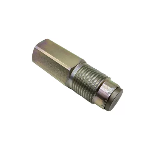 095420 0230 co mmon rail limiting pressure valve 095420-0230 095438-0190 01P16584 - image 6