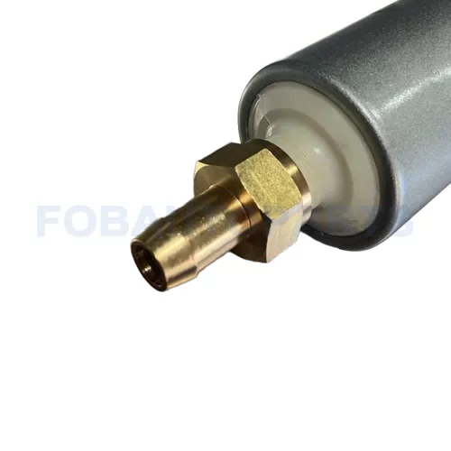 Car Electric 24V Fuel Supply Pump for Deutz Engine TD2.9 TD3.6 TD4.1 04164659 04165217 04128707 04128102 - image 3