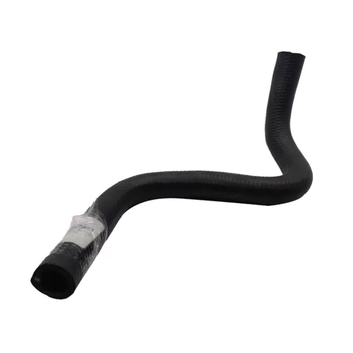 Car Parts Ventilation Rubber PVC Hoses 12261-0D040 For Toyota Corolla Matrix 1.8L 12261-22050