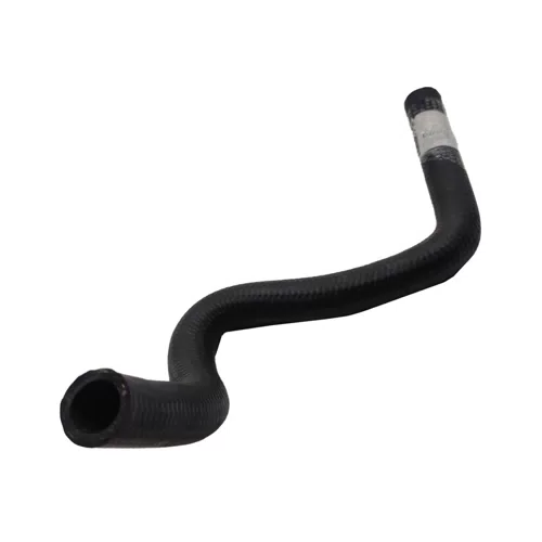 Car Parts Ventilation Rubber PVC Hoses 12261-0D040 For Toyota Corolla Matrix 1.8L 12261-22050 - image 2