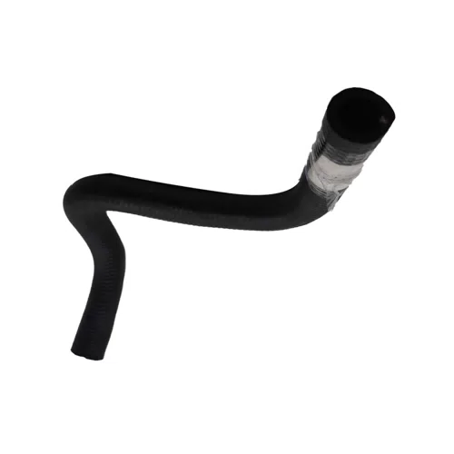Car Parts Ventilation Rubber PVC Hoses 12261-0D040 For Toyota Corolla Matrix 1.8L 12261-22050 - image 3