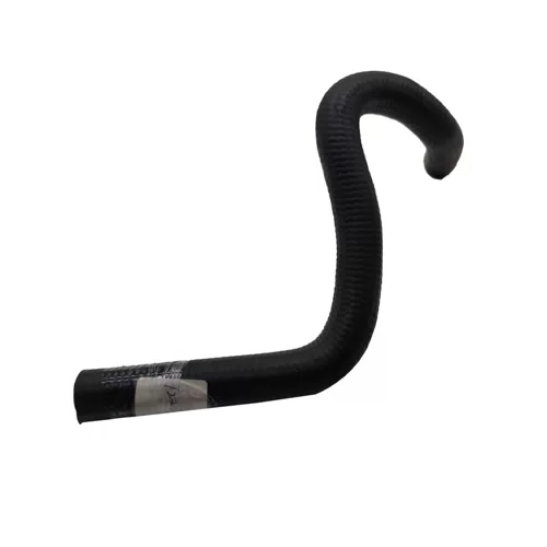 Car Parts Ventilation Rubber PVC Hoses 12261-0D040 For Toyota Corolla Matrix 1.8L 12261-22050 - image 4