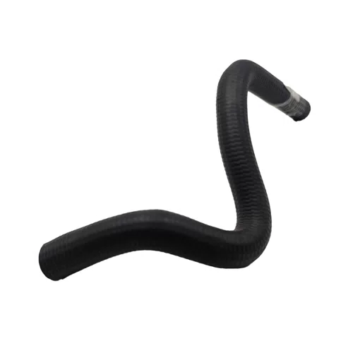 Car Parts Ventilation Rubber PVC Hoses 12261-0D040 For Toyota Corolla Matrix 1.8L 12261-22050 - image 5