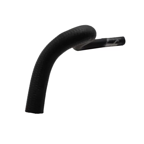 Car Parts Ventilation Rubber PVC Hoses 12261-0D040 For Toyota Corolla Matrix 1.8L 12261-22050 - image 6