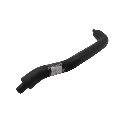 Auto Parts Ventilation PVC Hose For Toyota Corolla Exhaust Pipes 12262-22040