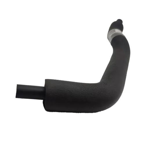 Auto Parts Ventilation PVC Hose For Toyota Corolla Exhaust Pipes 12262-22040 - image 4