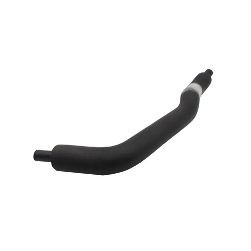 Auto Parts Ventilation PVC Hose For Toyota Corolla Exhaust Pipes 12262-22040 - image 5