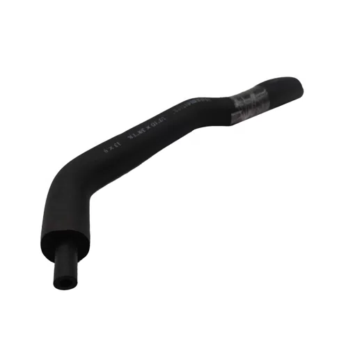 Auto Parts Ventilation PVC Hose For Toyota Corolla Exhaust Pipes 12262-22040 - image 6