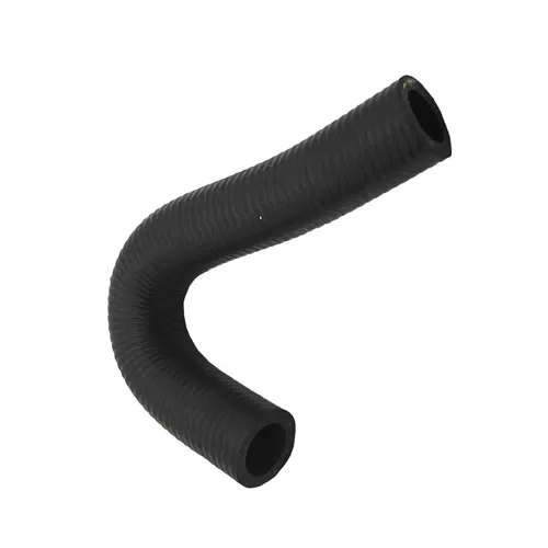 Hot Sales Car Hose Ventilation Exhaust Pipes 12262-31040 For for Toyota Reiz Crown - image 2