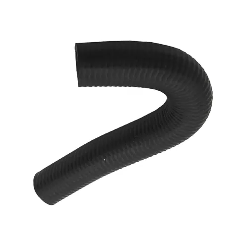 Hot Sales Car Hose Ventilation Exhaust Pipes 12262-31040 For for Toyota Reiz Crown - image 3
