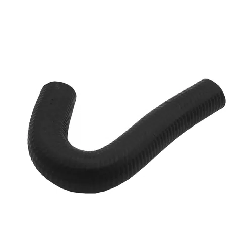 Hot Sales Car Hose Ventilation Exhaust Pipes 12262-31040 For for Toyota Reiz Crown - image 4
