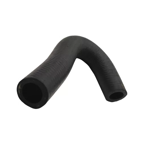 Hot Sales Car Hose Ventilation Exhaust Pipes 12262-31040 For for Toyota Reiz Crown - image 5