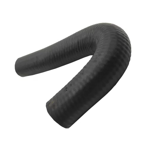 Hot Sales Car Hose Ventilation Exhaust Pipes 12262-31040 For for Toyota Reiz Crown - image 6