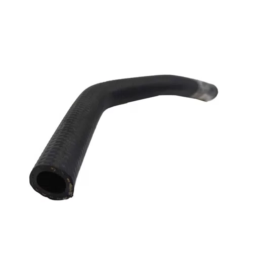 Car Ventilation Rubber Hose For Toyota Wish 12262-37020 Exhaust Pipes - image 2