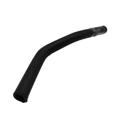 Car Ventilation Rubber Hose For Toyota Wish 12262-37020 Exhaust Pipes - image 3