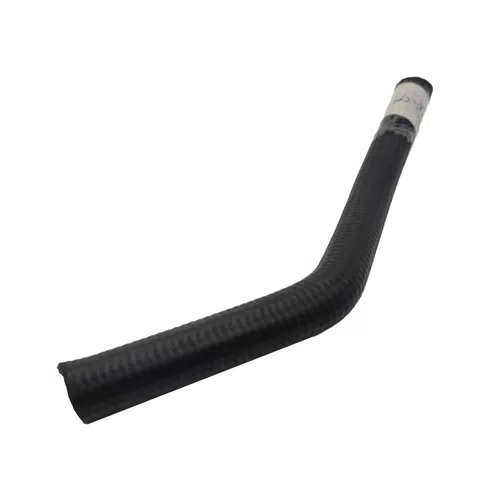 Car Ventilation Rubber Hose For Toyota Wish 12262-37020 Exhaust Pipes - image 4