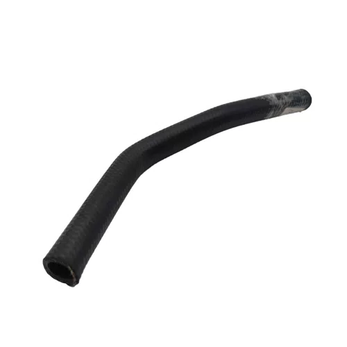 Car Ventilation Rubber Hose For Toyota Wish 12262-37020 Exhaust Pipes - image 5