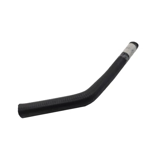 Car Ventilation Rubber Hose For Toyota Wish 12262-37020 Exhaust Pipes - image 6