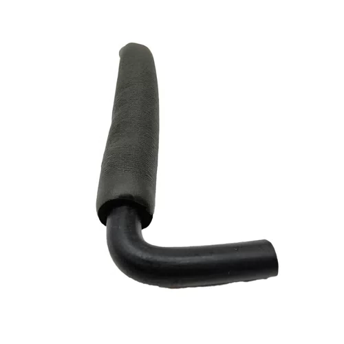 PCV Hose 12262-28021 For Toyota Highlander RAV4 Camry Scion tC xB 2.4L - image 2