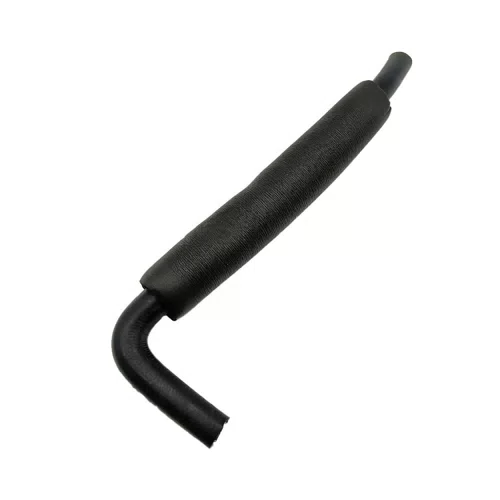 PCV Hose 12262-28021 For Toyota Highlander RAV4 Camry Scion tC xB 2.4L - image 3