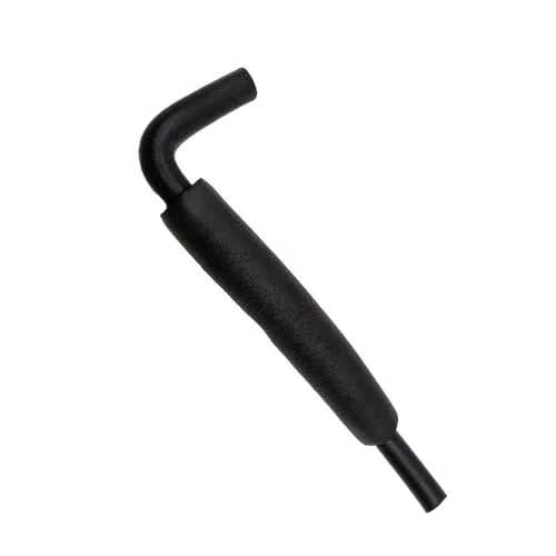 PCV Hose 12262-28021 For Toyota Highlander RAV4 Camry Scion tC xB 2.4L - image 5