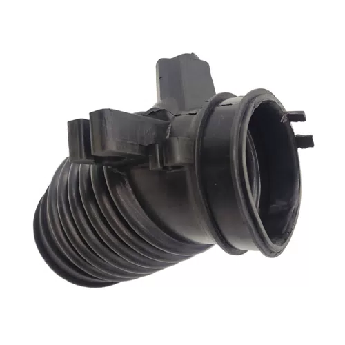 Car Rubber Air Intake Hose Pipe Air Flow Tube 17225-R1A-A01 For Honda Civic - image 5