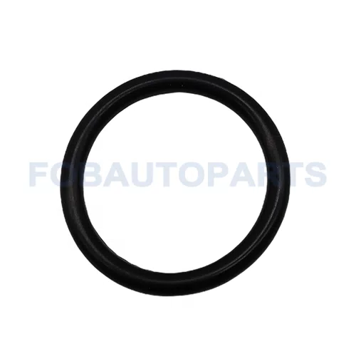 2005-2024 for Toyota Auto Parts New Plastic Oil Filter Gasoline Fuel Type Model 04152-YZZA1 - image 3