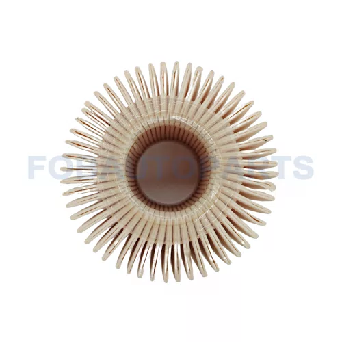 2005-2024 for Toyota Auto Parts New Plastic Oil Filter Gasoline Fuel Type Model 04152-YZZA1 - image 4