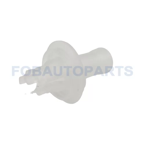 2005-2024 for Toyota Auto Parts New Plastic Oil Filter Gasoline Fuel Type Model 04152-YZZA1 - image 5