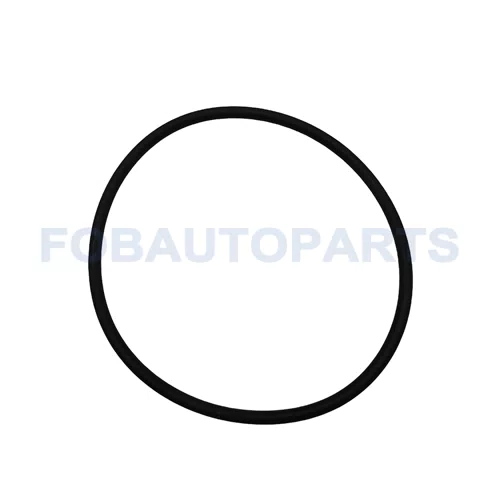 2005-2024 for Toyota Auto Parts New Plastic Oil Filter Gasoline Fuel Type Model 04152-YZZA1 - image 6