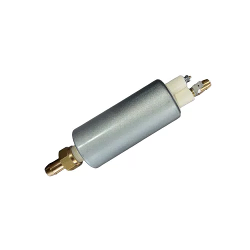 Fuel Supply Pump for Deutz TD2.9 TD3.6 TD4.1 04164659 04165217 04128707 04128102 - image 2