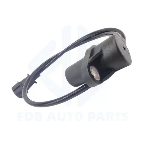 04199447 Diesel Engine Parts Crankshaft Position Sensor For DEUTZ - image 2