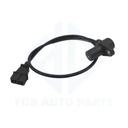 04199447 Diesel Engine Parts Crankshaft Position Sensor For DEUTZ - image 3