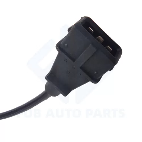 04199447 Diesel Engine Parts Crankshaft Position Sensor For DEUTZ - image 4