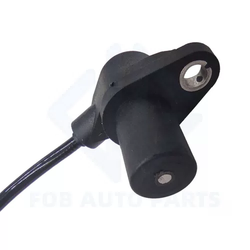 04199447 Diesel Engine Parts Crankshaft Position Sensor For DEUTZ - image 5