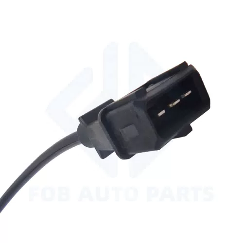 04199447 Diesel Engine Parts Crankshaft Position Sensor For DEUTZ - image 6