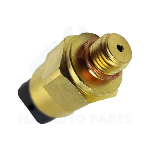 04215774ED 04213020 Oil Fuel Pressure Sensor Sender Switch Transducer For Deutz - image 2