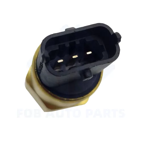 04215774ED 04213020 Oil Fuel Pressure Sensor Sender Switch Transducer For Deutz - image 3
