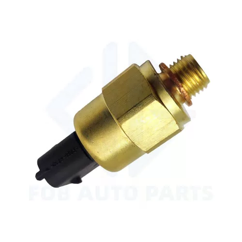 04215774ED 04213020 Oil Fuel Pressure Sensor Sender Switch Transducer For Deutz - image 4