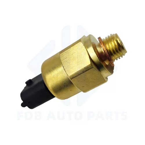 04215774ED 04213020 Oil Fuel Pressure Sensor Sender Switch Transducer For Deutz - image 5