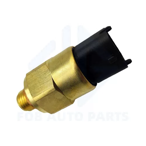 04215774ED 04213020 Oil Fuel Pressure Sensor Sender Switch Transducer For Deutz - image 6