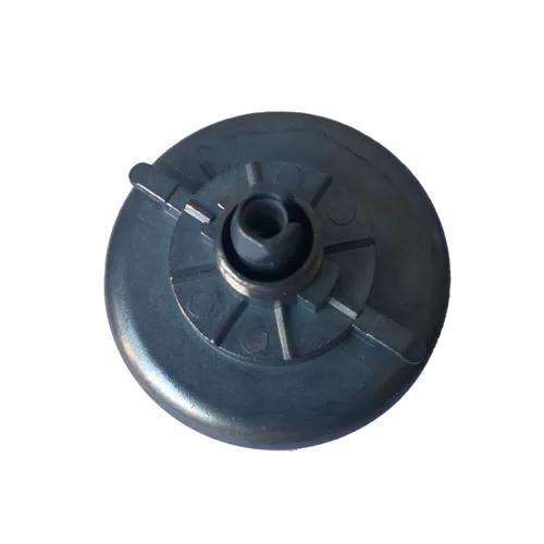 Car Accessories Headlight Dimmer Switch 0005456204 Fit For Mercedes-Benz - image 2