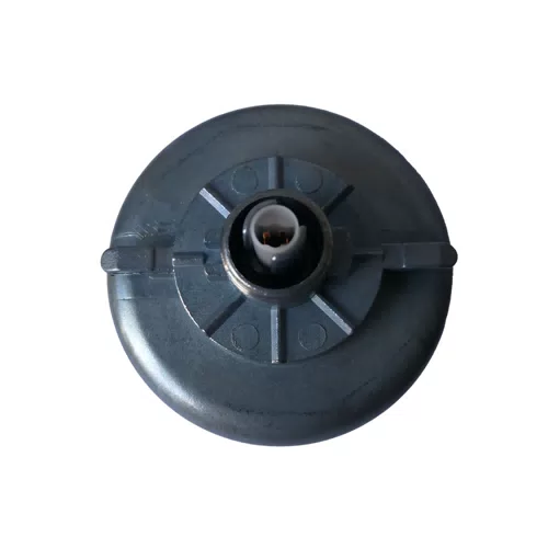 Car Accessories Headlight Dimmer Switch 0005456204 Fit For Mercedes-Benz - image 3