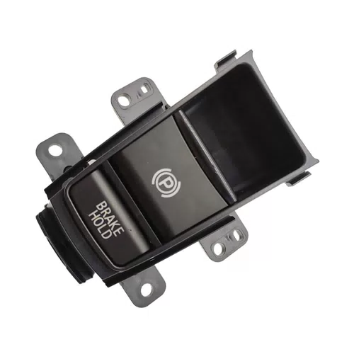 35355-T7A-J01 New Electric Auto Hand Brake Parking Brake Switch For Honda HRV XRV HR-V XR-V VEZEL
