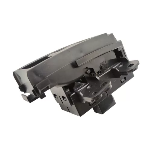 35355-T7A-J01 New Electric Auto Hand Brake Parking Brake Switch For Honda HRV XRV HR-V XR-V VEZEL - image 2