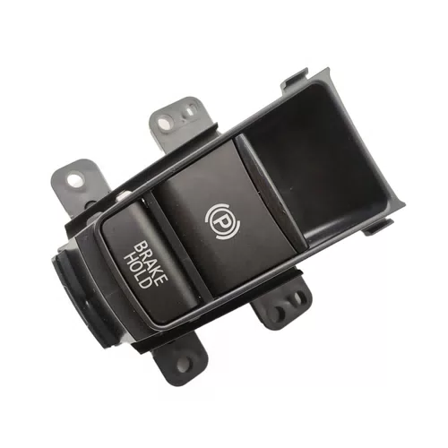 35355-T7A-J01 New Electric Auto Hand Brake Parking Brake Switch For Honda HRV XRV HR-V XR-V VEZEL - image 3