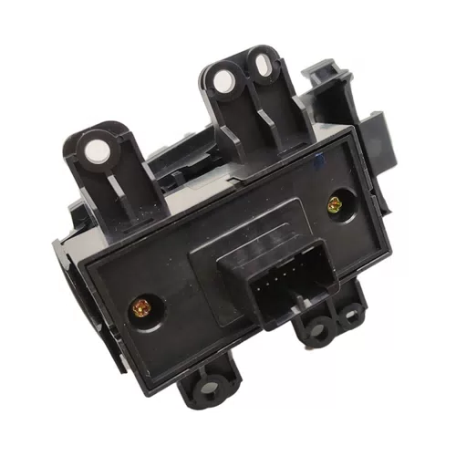 35355-T7A-J01 New Electric Auto Hand Brake Parking Brake Switch For Honda HRV XRV HR-V XR-V VEZEL - image 5